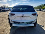 Buick Envision 2025