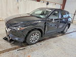 Mazda CX-5 2025