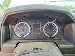 RAM 1500 2020