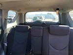 Toyota RAV 4 2007