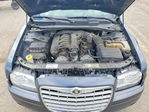 Chrysler 300 2007
