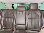 Land Rover Range Rover 2016