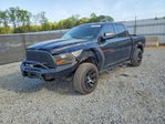 Dodge RAM 2011