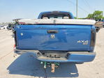 Dodge RAM 2006