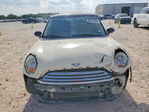 MINI Cooper 2013