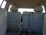 Toyota Highlander 2012