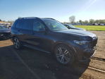 BMW X7 2020