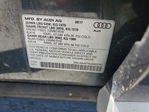 Audi Q5 2018