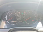 Lexus GX 2004