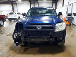 Toyota 4Runner 2004
