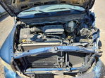 Dodge RAM 2002
