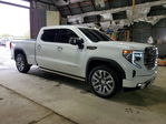 GMC Sierra 2024