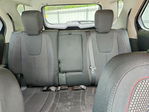 Chevrolet Equinox 2015