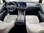 Lexus TX 2026