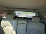 Cadillac SRX 2014