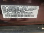 Honda Pilot 2008