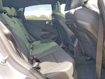 BMW X3 2026