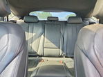 BMW X6 2016