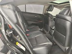 Lexus GS 2008