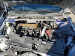 Mitsubishi Lancer 2015