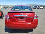 Nissan Altima 2007