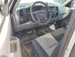 GMC Sierra 2009