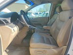 Honda Odyssey 2007