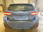 Subaru XV 2018