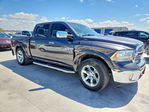 RAM 1500 2016
