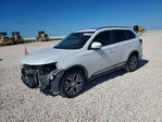 Mitsubishi Outlander 2017