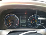 Toyota RAV 4 2016