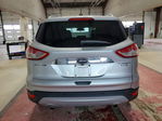 Ford Escape 2016