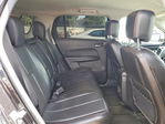 GMC Terrain 2015