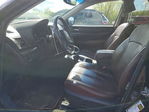 Subaru Outback 2013