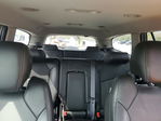 Buick Enclave 2015