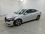 Nissan Sentra 2021