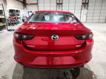 Mazda 3 2025