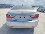 Hyundai Sonata 2011