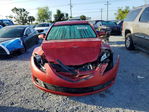 Mazda 6 2010