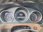 Mercedes-Benz E-klasse 2014