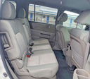 Honda Pilot 2014