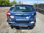 Subaru Impreza 2015