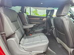 Buick Enclave 2025
