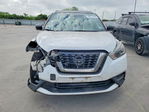 Nissan Kicks 2018