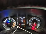 Jeep Renegade 2023