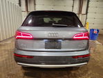 Audi Q5 2018
