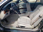 BMW Series 3 2007