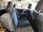 Toyota RAV 4 2017