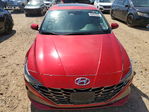 Hyundai Elantra 2021