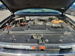 Ford Expedition 2008
